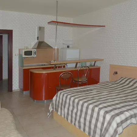 604 In Planeta